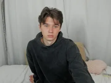 kroddy1985 – webcam model profile photo Image 8