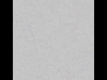 KateDivineUK – webcam model profile photo Image 19