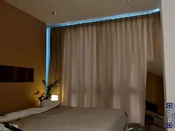 KateDivineUK – webcam model profile photo Image 3