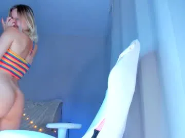 British_EmJess – webcam model profile photo Image 10