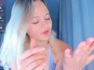 British_EmJess – webcam model profile photo Image 4