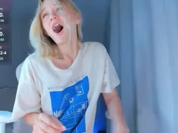 British_EmJess – webcam model profile photo Image 5