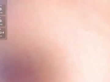 British_EmJess – webcam model profile photo Image 8