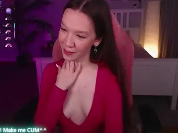 ChelseaBlondeUK – webcam model profile photo Image 10