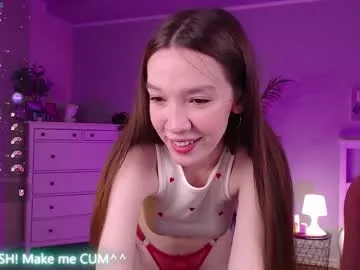 ChelseaBlondeUK – webcam model profile photo Image 17