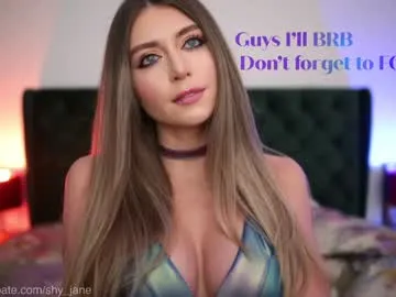 SelennaMoon – webcam model profile photo Image 10