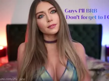 SelennaMoon – webcam model profile photo Image 11