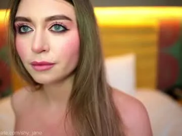 SelennaMoon – webcam model profile photo Image 12