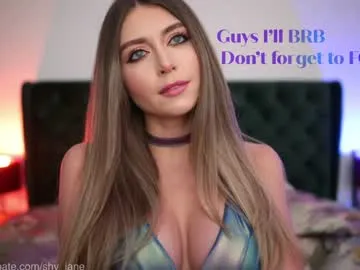 SelennaMoon – webcam model profile photo Image 15