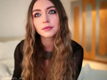 SelennaMoon – webcam model profile photo Image 18