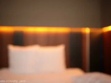 SelennaMoon – webcam model profile photo Image 4