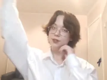 shy_kiss_twinkle_bloop – webcam model profile photo