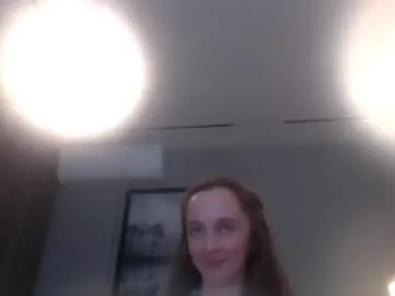 Blonde_sexy21 – webcam model profile photo Image 19