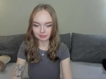 BlondeScarlettx – webcam model profile photo Image 17