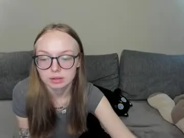 BlondeScarlettx – webcam model profile photo Image 19