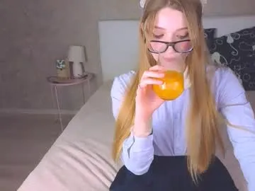 SelennaMoon – webcam model profile photo Image 5