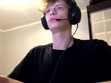 shyredstar – webcam model profile photo