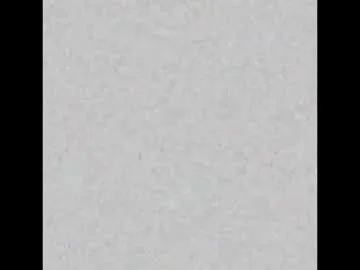 LoLiPOPGIRL – webcam model profile photo Image 9