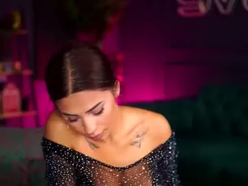 LoveCatsuit – webcam model profile photo Image 3