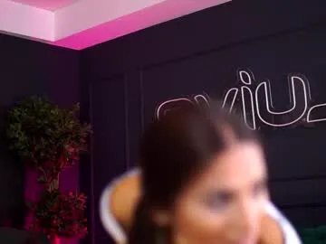 LoveCatsuit – webcam model profile photo Image 7