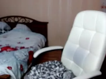 SusyBlair – webcam model profile photo Image 16