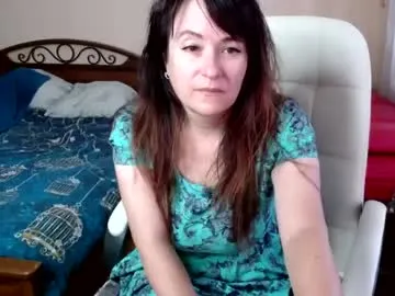 SusyBlair – webcam model profile photo Image 4