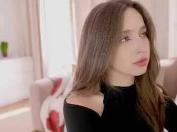 BlondeScarlettx – webcam model profile photo Image 10