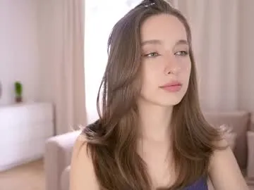 BlondeScarlettx – webcam model profile photo Image 2