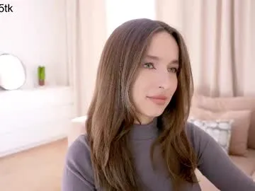 BlondeScarlettx – webcam model profile photo Image 5