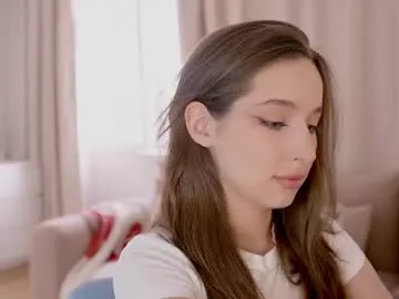 BlondeScarlettx – webcam model profile photo Image 7