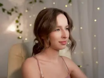 BlondeScarlettx – webcam model profile photo Image 9