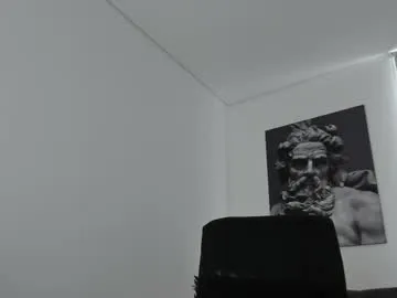 British_EmJess – webcam model profile photo Image 12