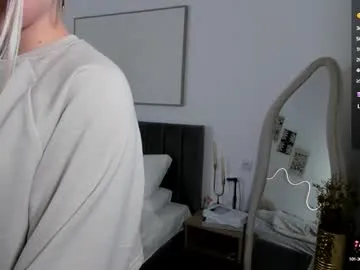 MissFentasy1 – webcam model profile photo Image 16