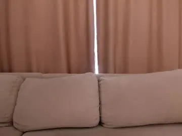 EvaElvish – webcam model profile photo Image 9