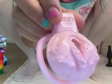 heanvenlyblonde – webcam model profile photo Image 19