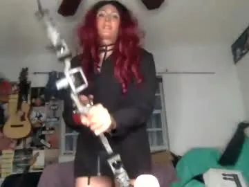 SusyBlair – webcam model profile photo Image 14