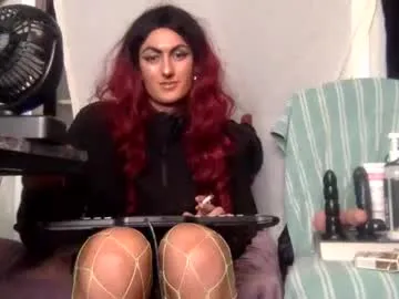 SusyBlair – webcam model profile photo Image 5