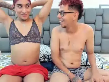 UKRaunchyRobyn – webcam model profile photo Image 13