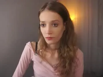 Milforja – webcam model profile photo Image 11