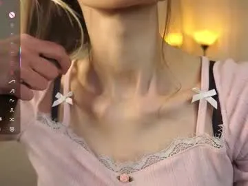 Milforja – webcam model profile photo Image 12