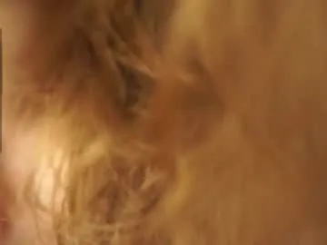 Milforja – webcam model profile photo Image 15