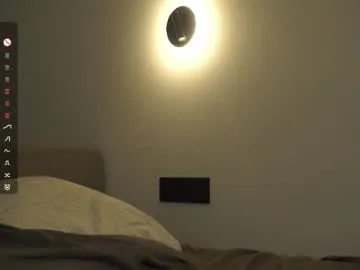 Milforja – webcam model profile photo Image 16