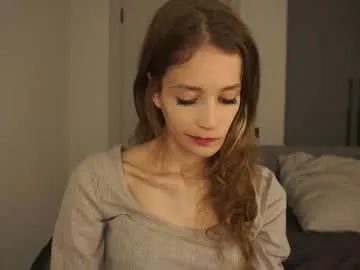 Milforja – webcam model profile photo Image 18