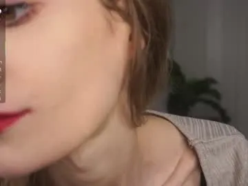 Milforja – webcam model profile photo Image 7