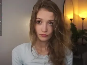 Milforja – webcam model profile photo Image 8