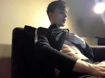 Scarlettsteelexo – webcam model profile photo Image 10