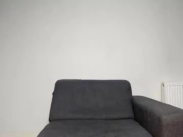 Scarlettsteelexo – webcam model profile photo Image 13