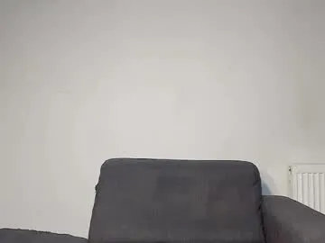 Scarlettsteelexo – webcam model profile photo Image 14