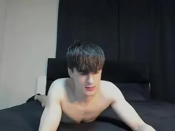 Scarlettsteelexo – webcam model profile photo Image 15