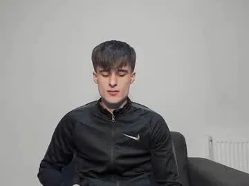 Scarlettsteelexo – webcam model profile photo Image 17